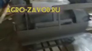 крематор бытовой кр50. крематорий домашних животных.