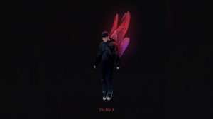 Куок - Imago