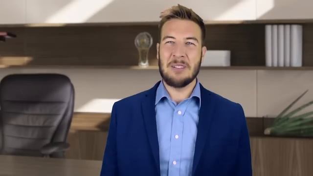 «Стражи Галактики» | Жаркий питчинг / Guardians of the Galaxy | Pitch Meeting по-русски смотреть онлайн