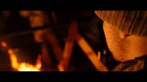 Родина Альви & Влад Balu (Премьера клипа 2023).mp4