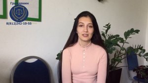 Кому не надо сдавать экзамены для РВП и ВНЖ?