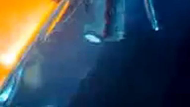 Планета 5 заводка и работа смотреть онлайн