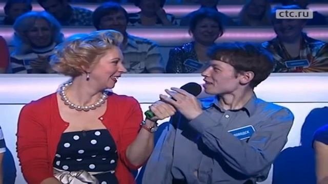 Как не психовать и жить спокойно