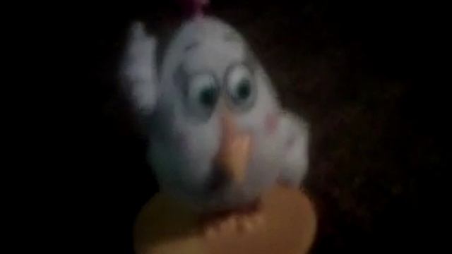 Сфит бокс энгри бёрдс в кино могучий орёл бомб или Матильда смотреть онлайн