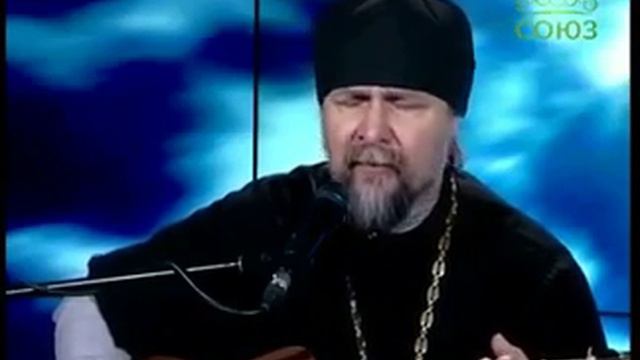 Песнопения для Души. смотреть онлайн