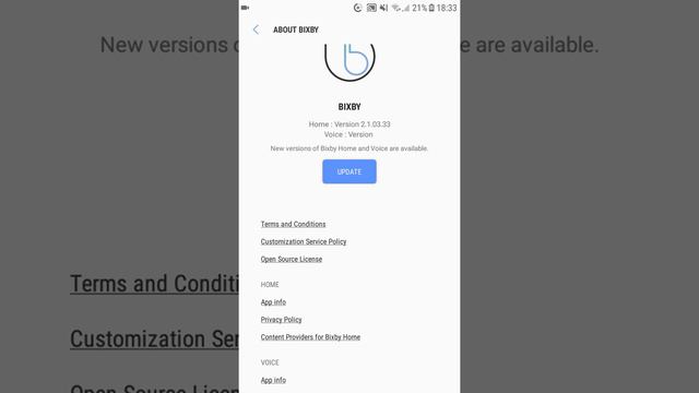 Nougat update finally coming to samsung galaxy A5 2015 смотреть онлайн