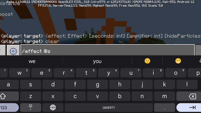 как сделать много сердец смотреть онлайн