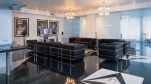 Выбираем светильники для гостиной настенные, напольные, настольные и подвесные