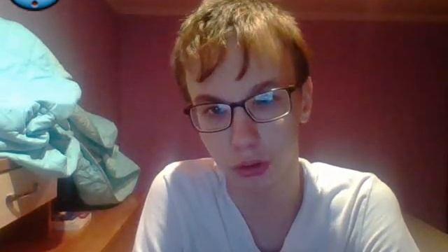 почему я не снимаю видео на пк? смотреть онлайн