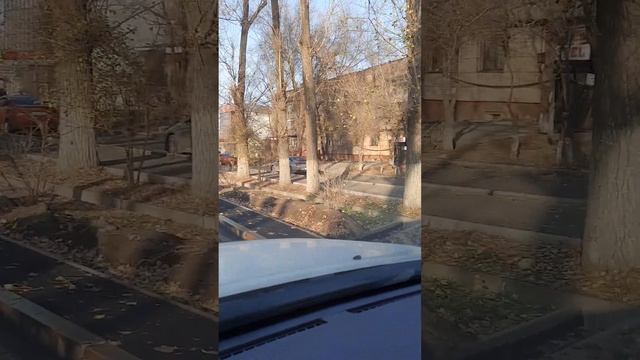 Китайские?? автомобили ? красивые, как игрушки?. Что это за марка авто? #китайскиемашины #автомобил смотреть онлайн