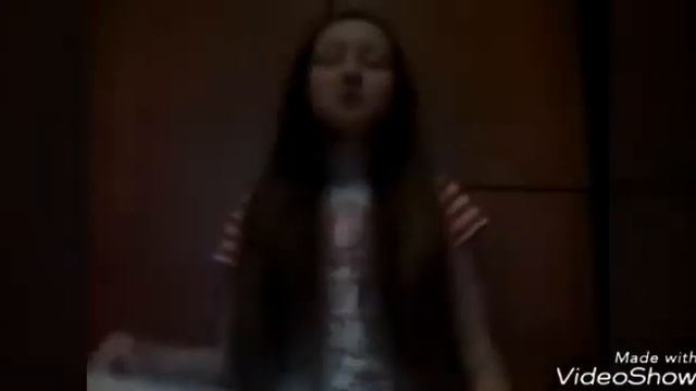 МОИ ДЕТСКИЕ РИСУНКИ||2-4 КЛАССЫ смотреть онлайн