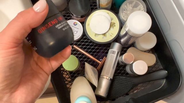 Мой уход за собой, на больничном, распаковка H&M Home смотреть онлайн