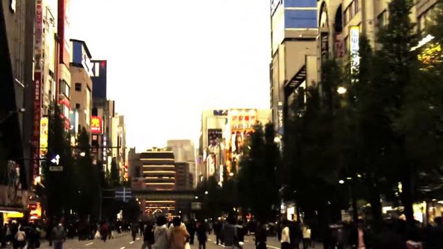 Welcome to japan Tore 2014 HD смотреть онлайн