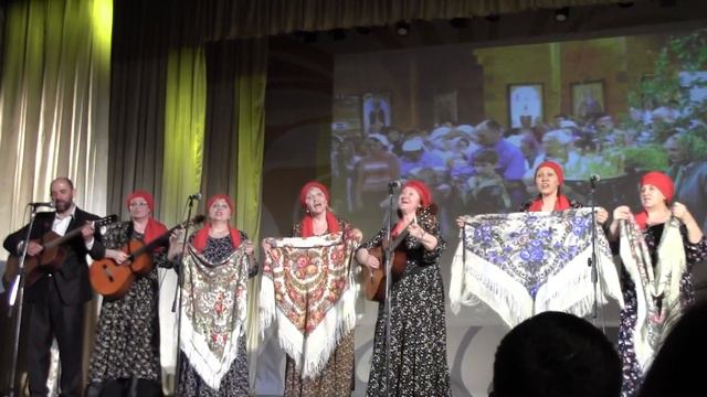 Добродея. С Праздником Светлой Пасхи! смотреть онлайн