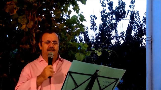 Не пишите мне писем дорогая графиня смотреть онлайн