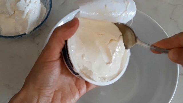 Быстрые - хрустящие канноли