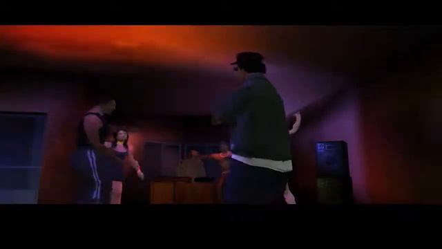 OG LOC - На столе были ноги смотреть онлайн