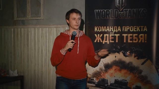 Павел Кохан S.O.L.I.D. [Python Meetup 26.09.14] смотреть онлайн