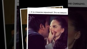 Королек птичка певчая