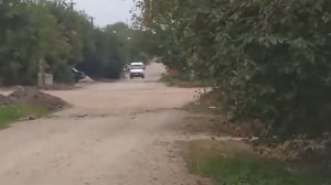 Внимание Закупаем перо, перины, подушки, старые, новые, любые дорого. Закупаем старые аккумуляторы