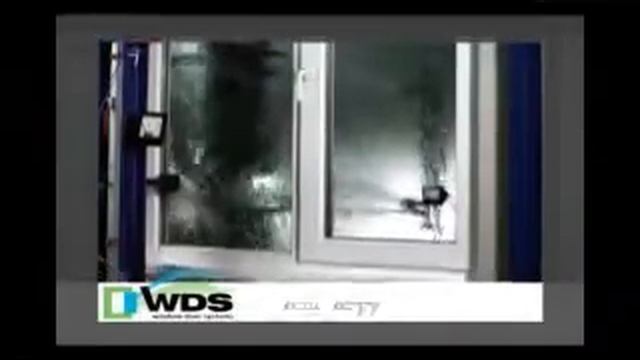 Окна Кременчуг.mpg смотреть онлайн