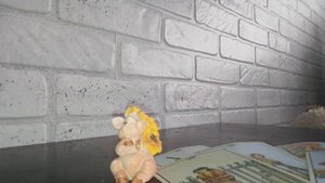 Ваш ТАЙНЫЙ поклонник... Кто СЛЕДИТ за ВАМИ? Расклад Таро! Гадание Онлайн! Таро Онлайн!