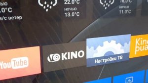 ????REDMI MAX 100" 4K 120HZ???2022