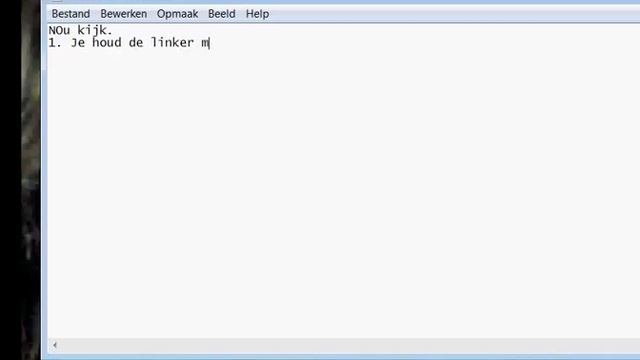 Scary Maze Game ALL CHEATS [NEW!]® смотреть онлайн
