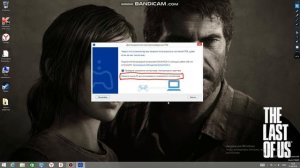 как подключить ps4 к компьютеру я расскажу!!!!