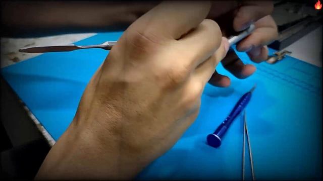 как открыть айфон 6s смотреть онлайн