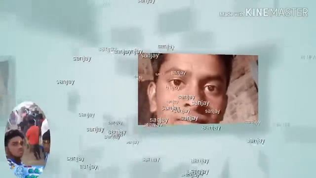 Ramsanjaykumar dhodhi new chhath special video chat git recording смотреть онлайн