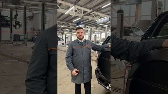 Можно ли мешать разные масла?
