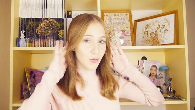 КАК СДЕЛАТЬ УТРО ЛУЧШЕ И ПРИЯТНЕЕ/ НАСТРОЙ НА ЦЕЛЫЙ ДЕНЬ/ANNA SWAN смотреть онлайн