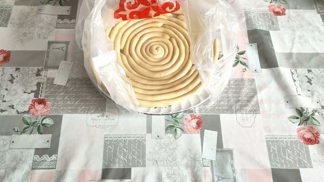 Лапша для домашнего лагмана! смотреть онлайн