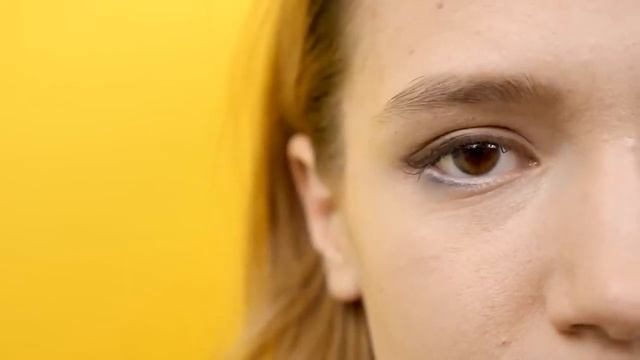 14 признаков, что ваша ПЕЧЕНЬ ОЖИРЕВШАЯ, Как почистить печень от жира!! смотреть онлайн