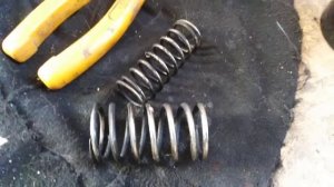 Ремонт ДВС зетор, мксм - 800 разбор головок.