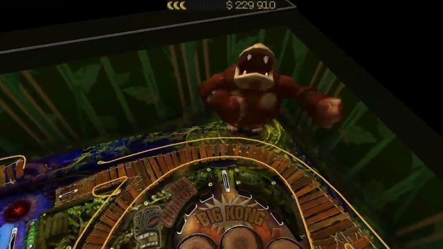 pinball HD mac review смотреть онлайн