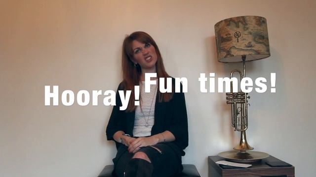 Quick tip! Sight reading (video 3) pitch / melody (all ? instruments) ? Lesson / tutorial смотреть онлайн