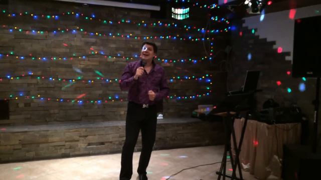 Сергей Харламов - Смуглянка смотреть онлайн