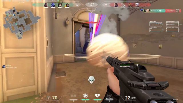 🔴Laal hai LaaL hai Pura Career LaaL hai😎😎 | BABA LIVE 🔴 смотреть онлайн