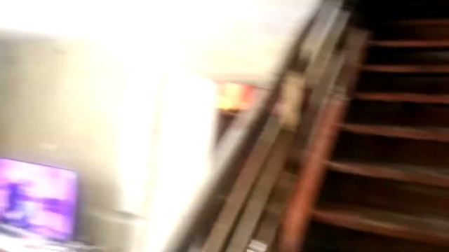 гипсокартон потолок цветы смотреть онлайн