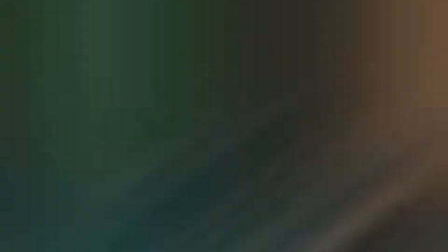 💜🔥 MTG - THE NEW GENERATION! 🔥💜 | EDIT FUNK FILME | 📛 Liga Da Justiça 📛 смотреть онлайн