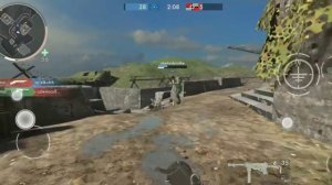 World War Heroes совет новичкам! С чего начать! WorldWarHeroes advice for beginners! Where to start