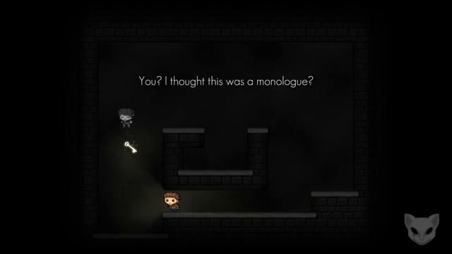 Another Perspective [1] смотреть онлайн