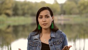 КАК ОПРЕДЕЛИТЬ РАСКРЫТИЕ ШЕЙКИ МАТКИ | признаки раскрытия шейки матки