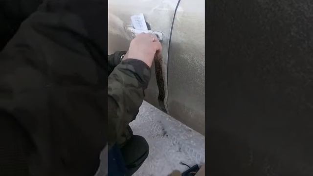 Открыть фольцваген Амарок смотреть онлайн