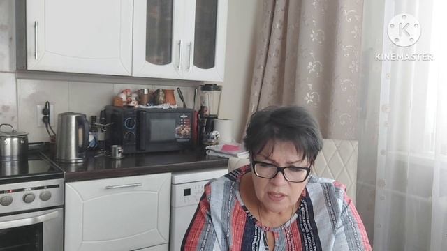 204. С ВНУКОМ . Вот и займись творчеством!?❤️ смотреть онлайн