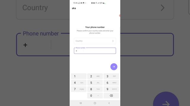 TELEGRAMDA O'CHIRILGAN SMSNI TIKLASH / XABARNI TIKLASH смотреть онлайн