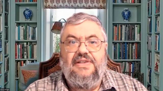 Как перестать комплексовать?