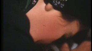 Королек - птичка певчая